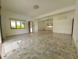 Goodman Road (D15), Detached #481680511